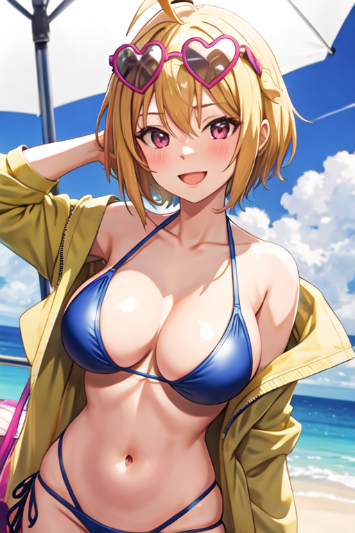 pattern_2-1120