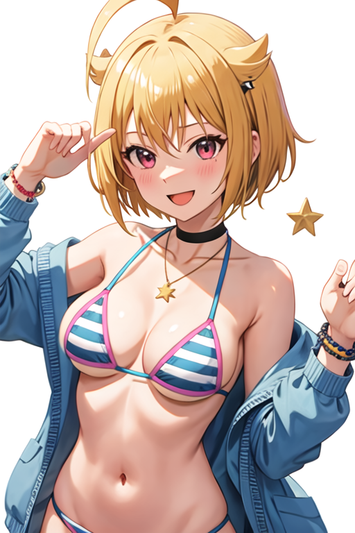 pattern_3-1120
