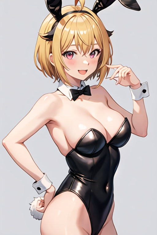pattern_5-1120