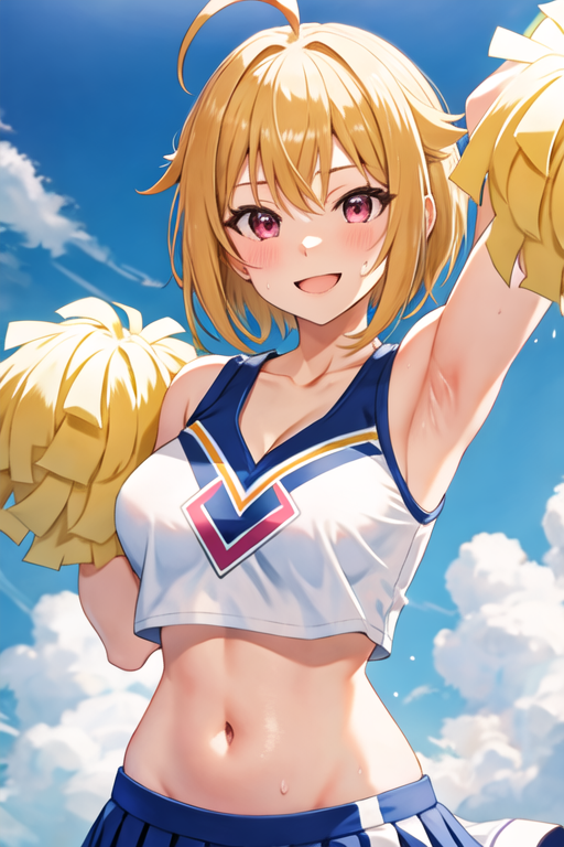 pattern_6-1120