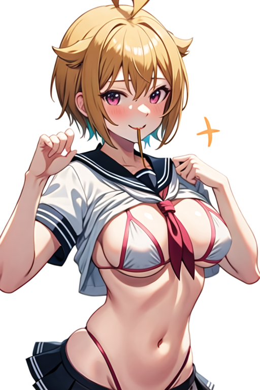 pattern_8-1120