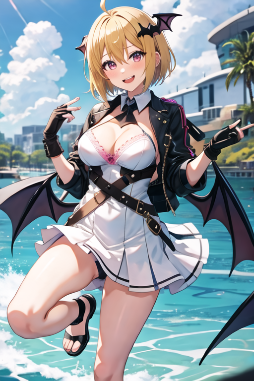 pattern_9-1120