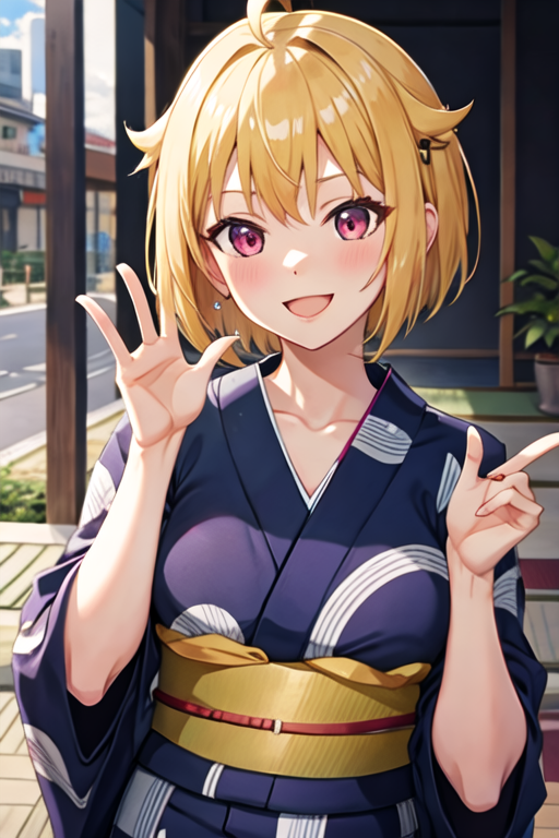 yukata-1120