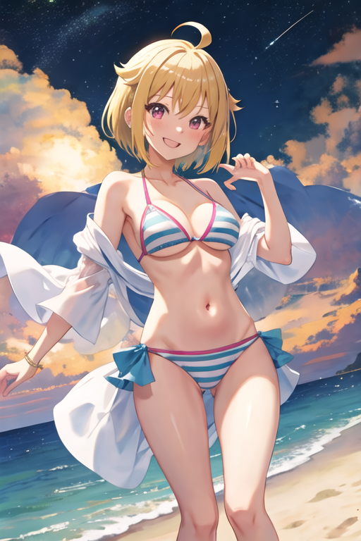 bikini-1680