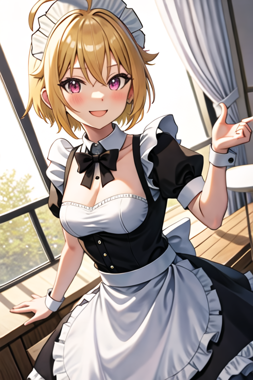 maid-1680