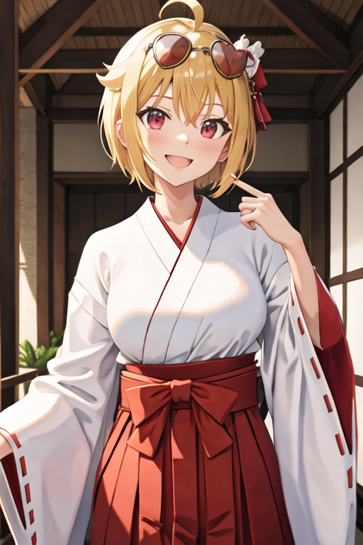 miko-1680