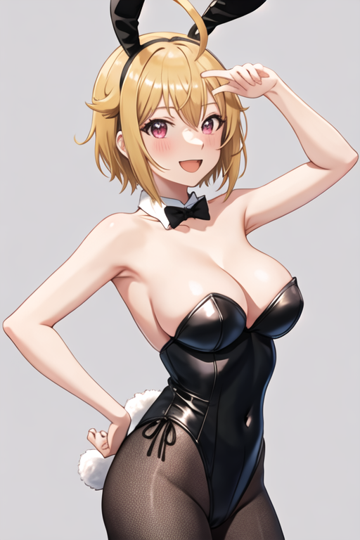 pattern_5-1680