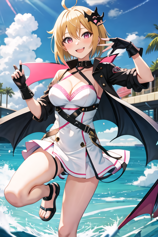 pattern_9-1680