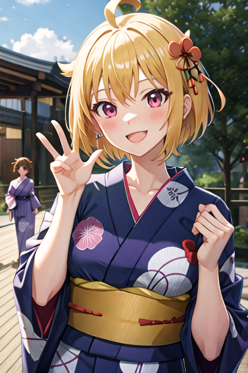 yukata-1680