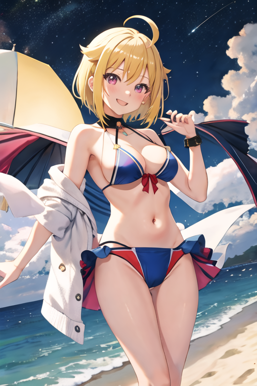 bikini-2240