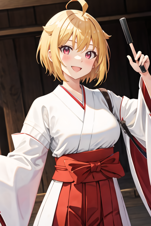 miko-2240