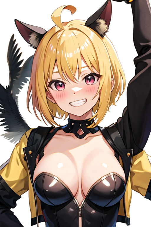 pattern_4-2240