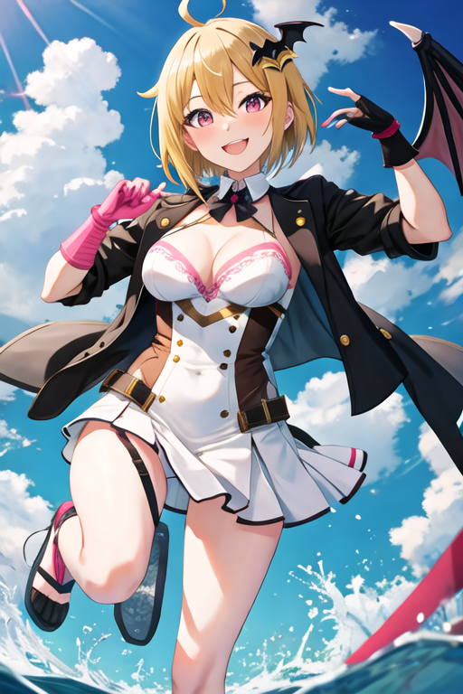 pattern_9-2240