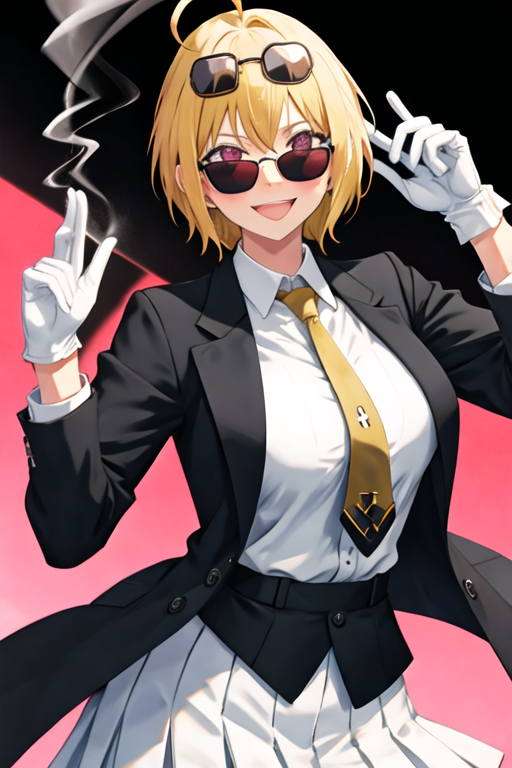 suit-2240