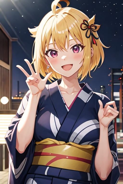 yukata-2240