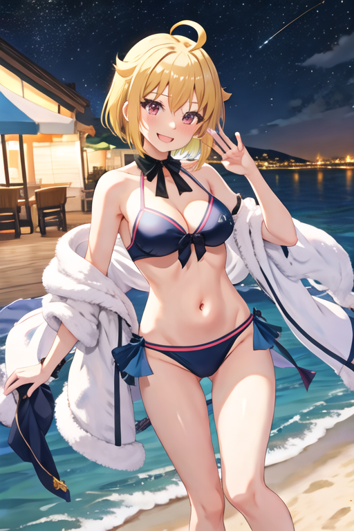 bikini-2800