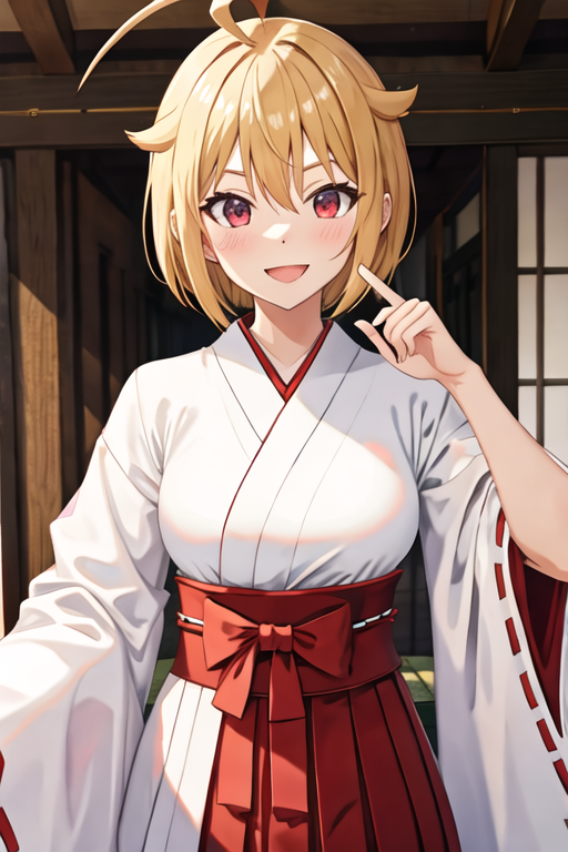 miko-2800