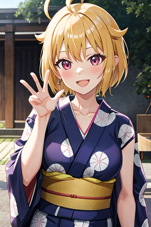 yukata-2800
