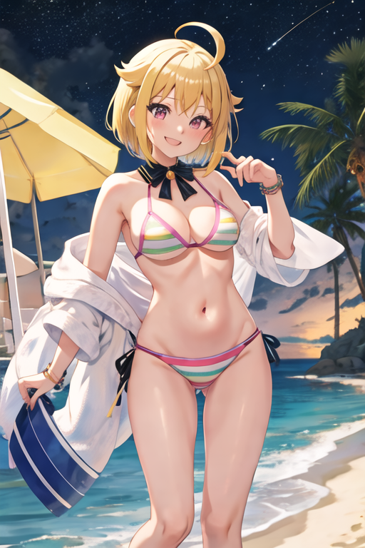 bikini-3360