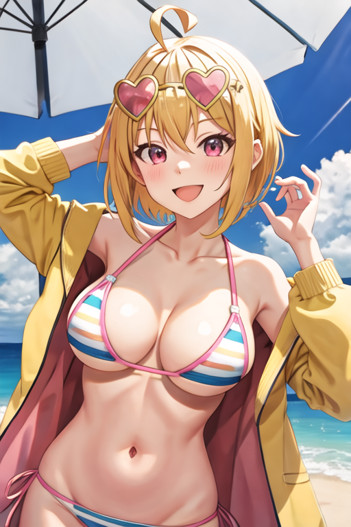 pattern_2-3360