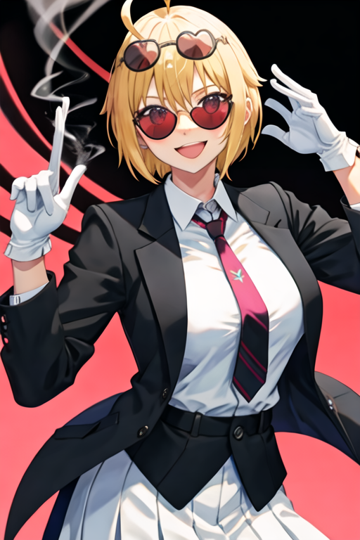 suit-3360