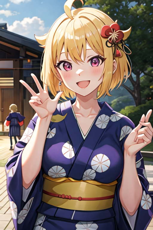 yukata-3360