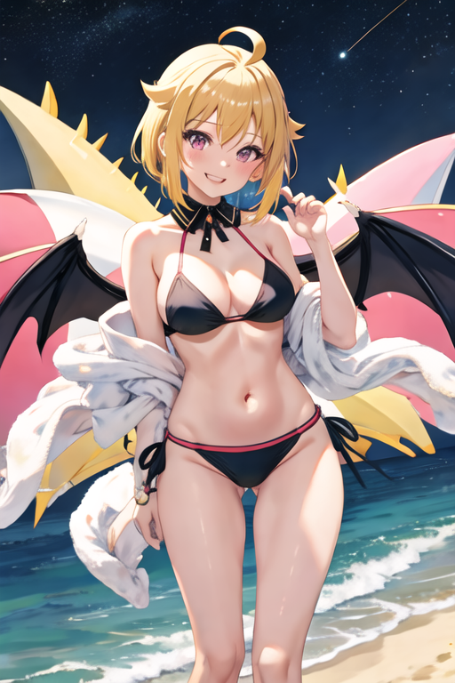 bikini-3920