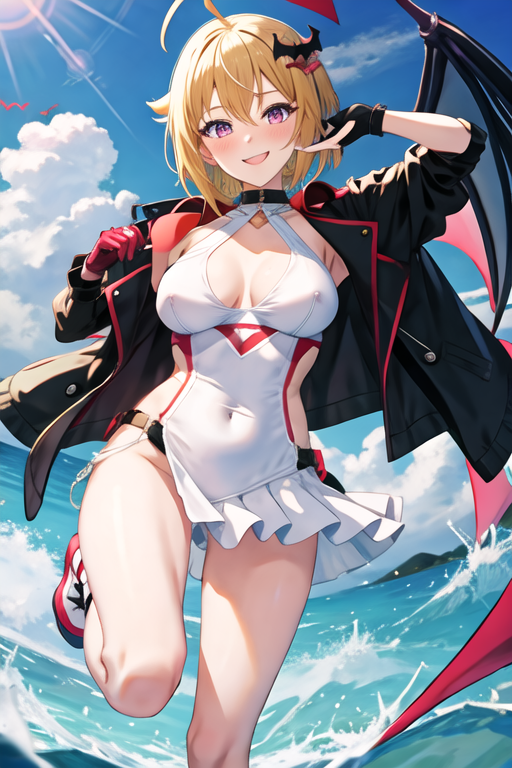 pattern_9-3920