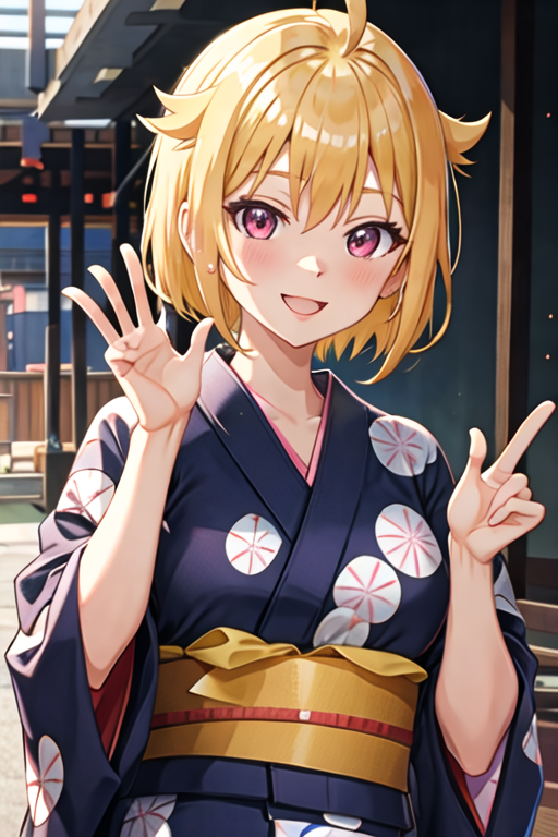 yukata-3920