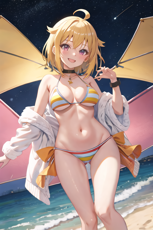 bikini-4480