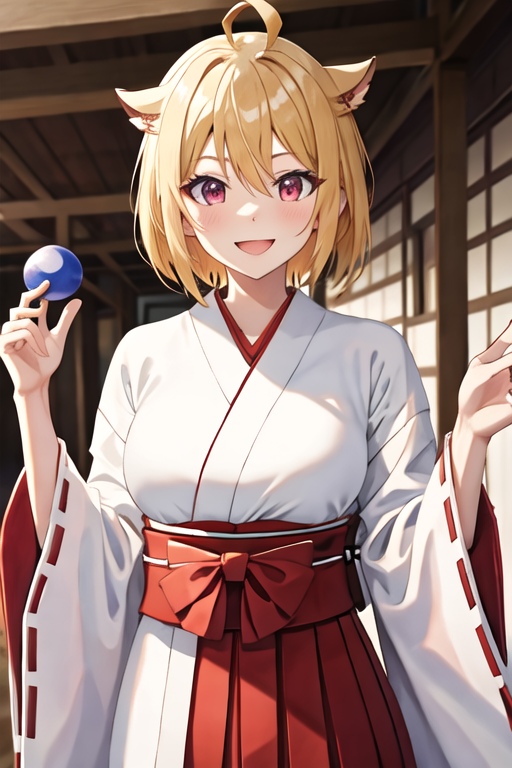 miko-4480