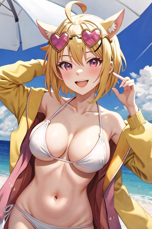 pattern_2-4480