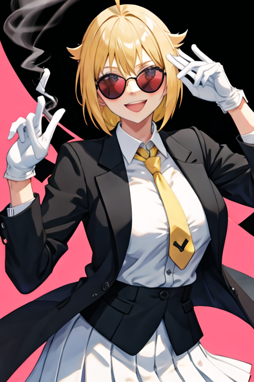suit-4480