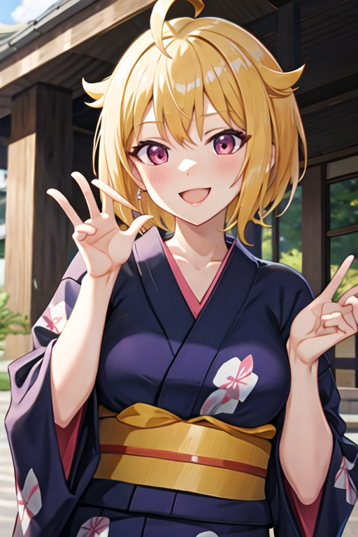yukata-4480