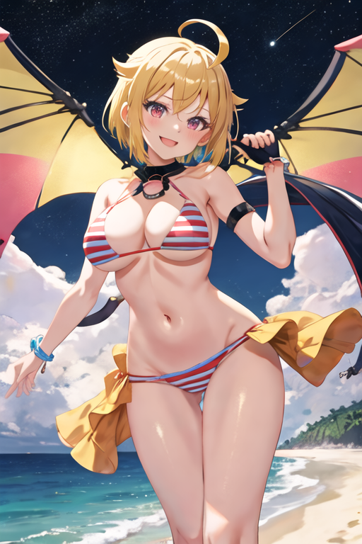 bikini-5040