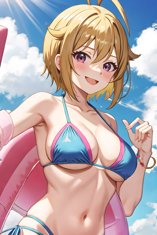 pattern_1-5040