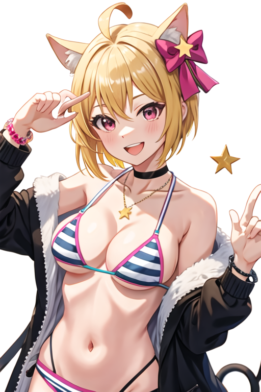 pattern_3-5040