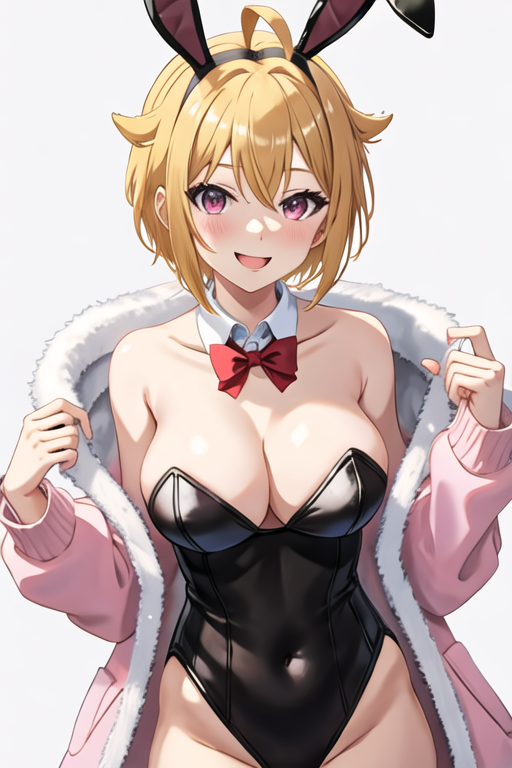 pattern_5-5040