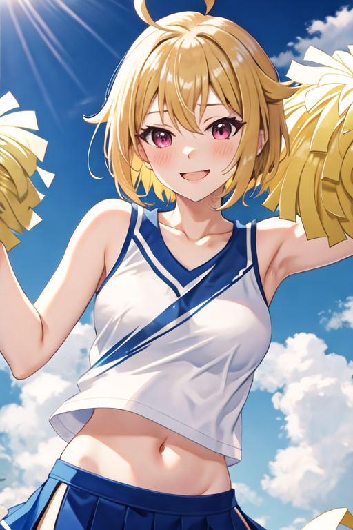 pattern_6-5040