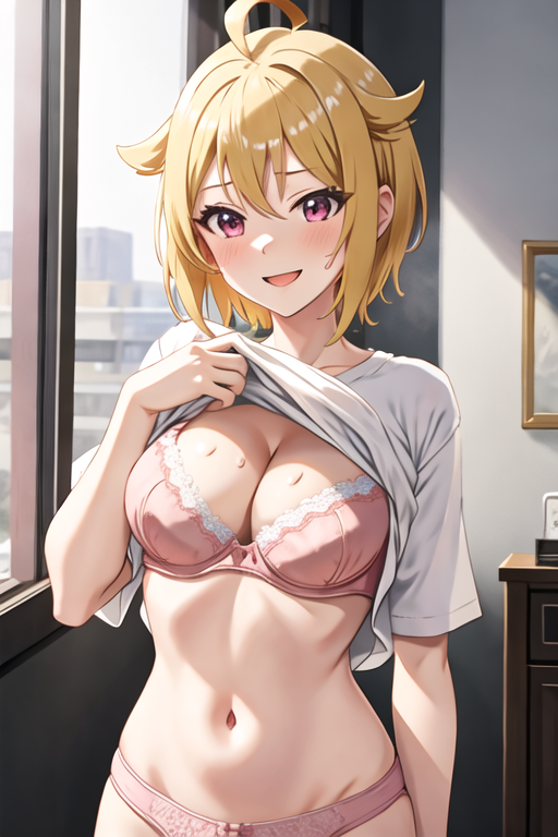 pattern_7-5040