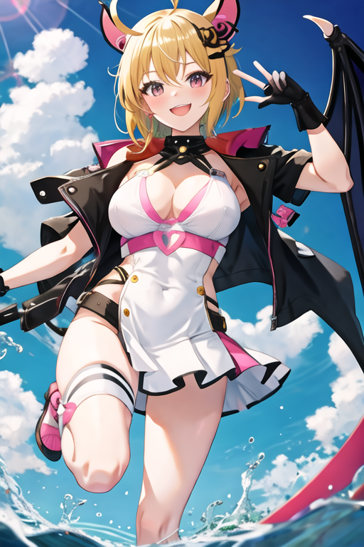 pattern_9-5040