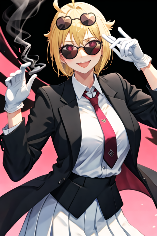 suit-5040
