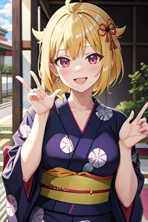 yukata-5040