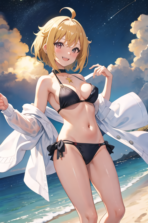 bikini-560