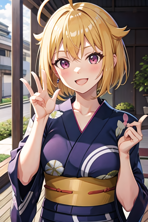 yukata-560