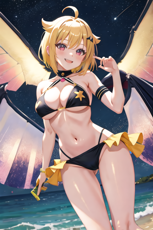 bikini-5600