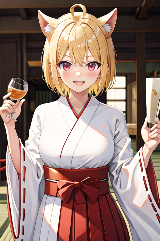 miko-5600