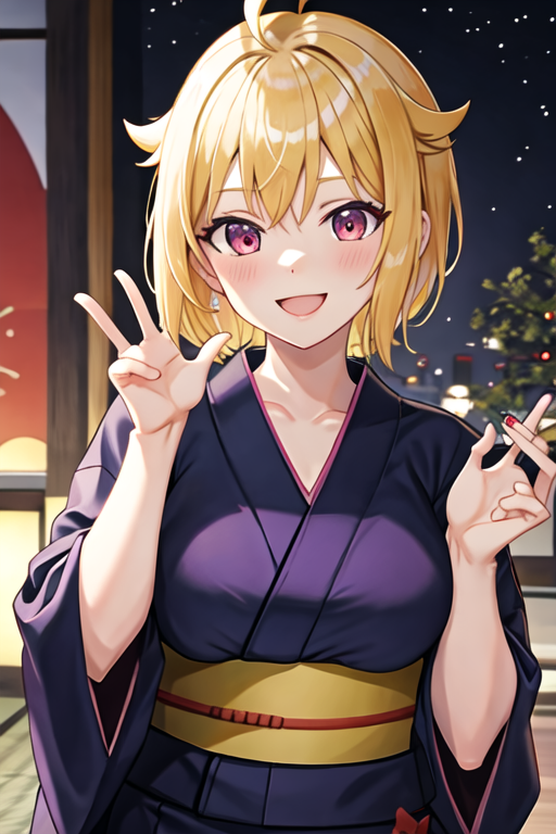 yukata-5600