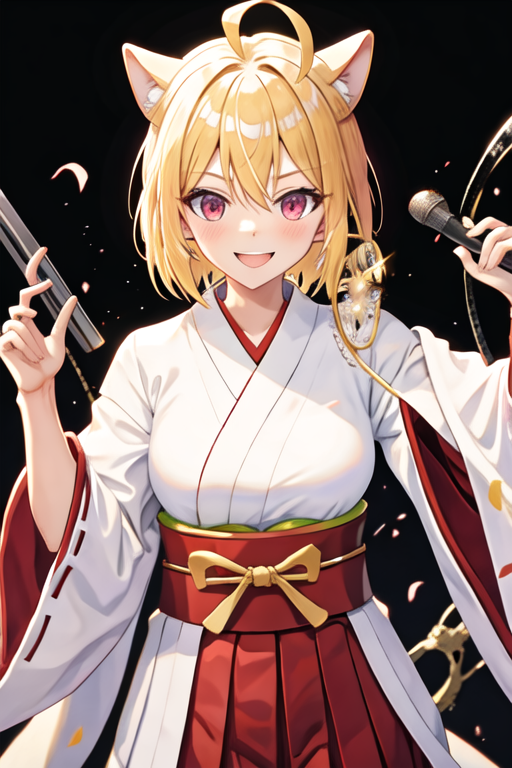 miko-6160