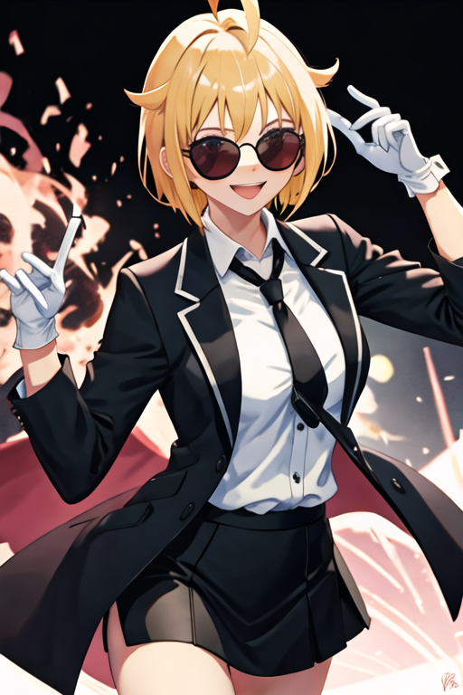 suit-6160